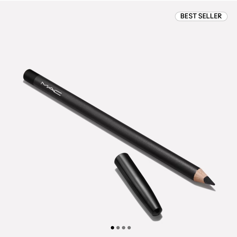 MAC Lip Pencil